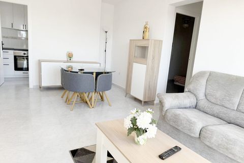 Bungalou a Torrevieja, Alicante, Torrevieja - € 159.500 | Ref: 1652 - foto 4